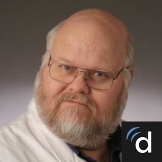 John Behm, DO