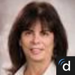 Irina Gershin-Stevens, DO, Pediatric Nephrology, Fort Myers, FL