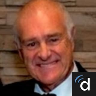 Michael Lacombe, MD