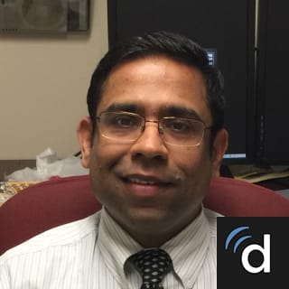 Giriraj Gupta, MD, Orthopaedic Surgery, Jackson, KY