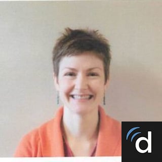 Hillary Shemes, DO, Family Medicine, Ithaca, MI