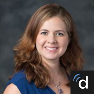 Caitlyn (Smith) Stowe, Dermatology, Pittsburgh, PA