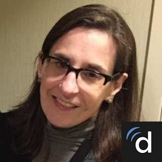 Margaret Porembski, MD, General Surgery, Janesville, WI