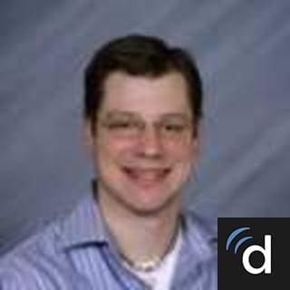 Howard Hargrave, MD