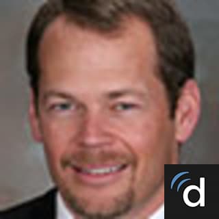 Cyril Bohachevsky, MD