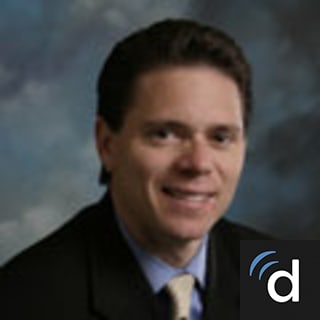 Dr. William C. Severino, MD | Springfield, IL | Urologist | US News Doctors