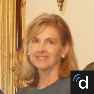 Wendy Davidson