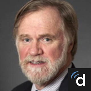 John Curran, MD
