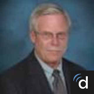 David Cryns, DO