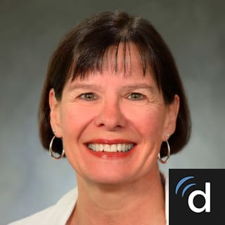 Sharon Kolasinski, MD