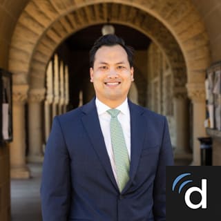 Darren Abbas, MD, Plastic Surgery, Boston, MA
