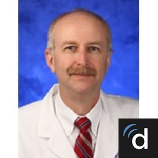 PA GI Dr. Louis P. Leite, Gastroenterologist - PA GI - Pennsylvania  Gastroenterology
