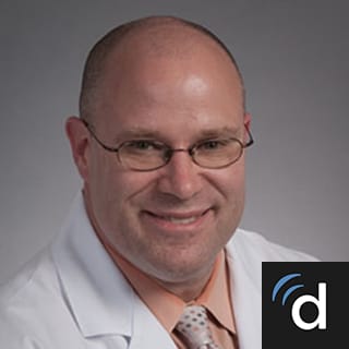 Jason Rockhill, MD