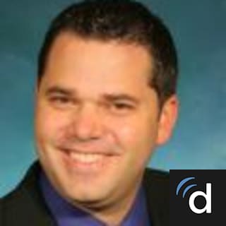 Michael Malstrom, MD, Ophthalmology, Pottstown, PA