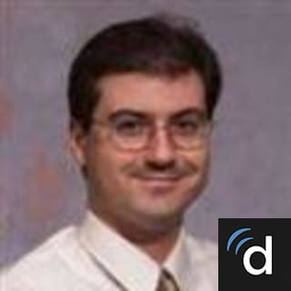 Fawaz Alfarra, MD