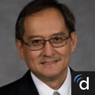 David Chew, MD