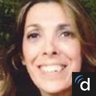 Andrea Cacciarelli, MD
