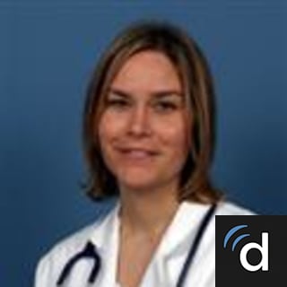 Theresa Rickelman, DO