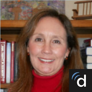 Lynn Maloney