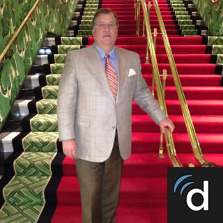 Joseph Roberts, MD, Anesthesiology, Rocky Mount, NC