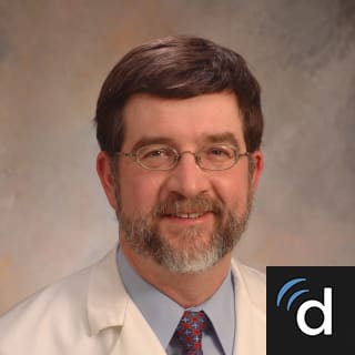 Kenneth Alexander, MD, Pediatric Infectious Disease, Orlando, FL