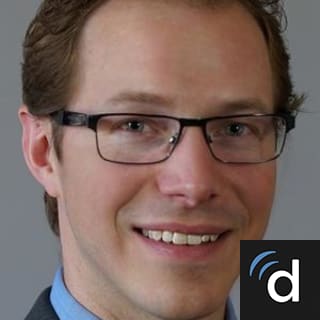 Brian Bentzen, MD