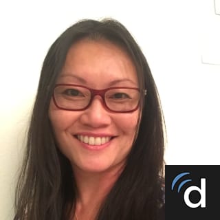 Selina Lin, MD, Ophthalmology, Clearwater, FL