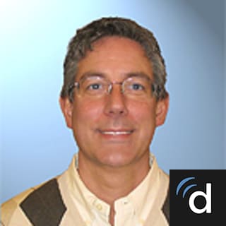 Richard Yelovich, MD