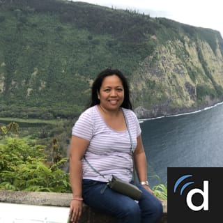 Efilyn Rivera, Family Nurse Practitioner, Staten Island, NY