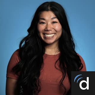 Tahne Vongsavath, DO, Internal Medicine, Las Vegas, NV