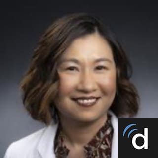 Laura Wang, MD