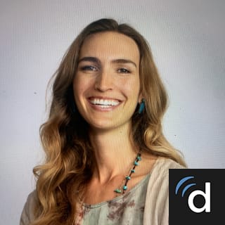 Bry Kring, Nurse Practitioner, Longmont, CO