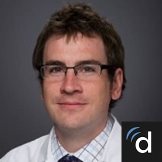 Terry Stein, MD