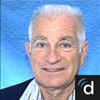 Jim Hirschman, MD