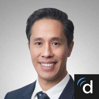 Timothy Almazan, MD, Dermatology, Cerritos, CA