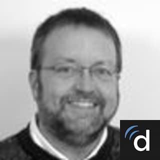 George Bengtson, MD
