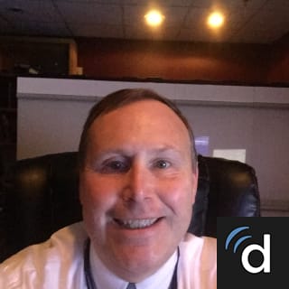 William Willoughby, MD, Radiology, Milledgeville, GA