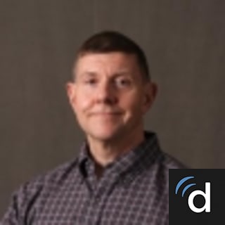 Lawrence Waite, DO, Family Medicine, Onalaska, WI