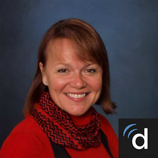 Mary Hayes-Macaluso, MD