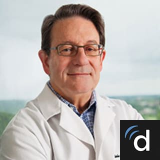 John Dipersio, MD
