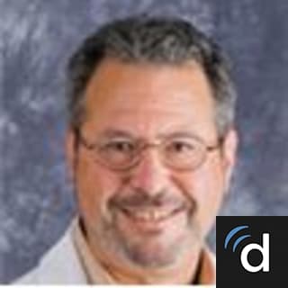 Gerald Ferencz, MD, Neurology, Toms River, NJ