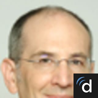 Gary Rogers, MD