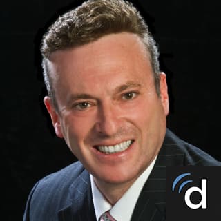 David Gilbert, MD, Orthopaedic Surgery, Oakland Park, FL