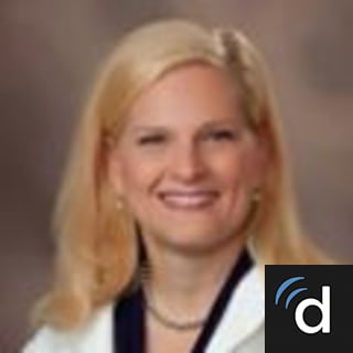 Leslie Webb, MD