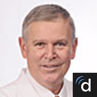 Daniel Hall Sr., MD