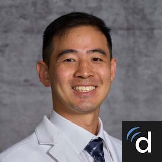 Jordan Xu, MD