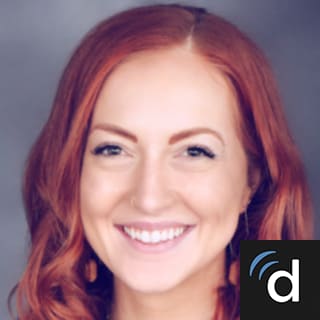 Allyssa Schik, MD