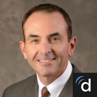 Jeffrey Cooke, MD