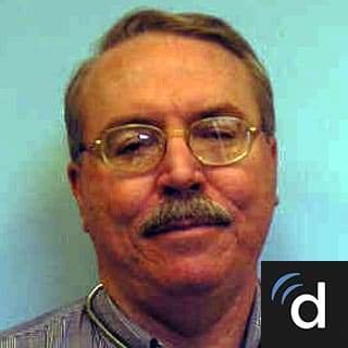 James Hansen, MD, Pulmonology, Johnson City, TN