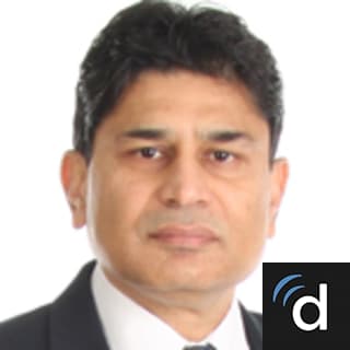 Dr. Nauman Nisar, MD | Ann Arbor, MI | Pathologist | US News Doctors